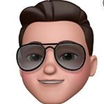 Profile Picture of 𝔾𝕣𝕒𝕪𝕤𝕠𝕟 𝔽𝕠𝕣𝕖𝕞𝕒𝕟 (@grayson12531) on Instagram