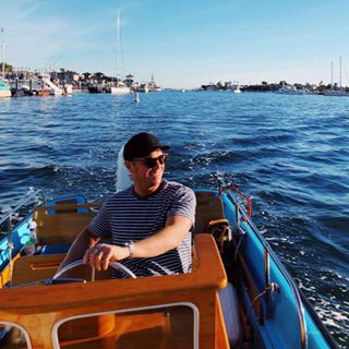 Chris Frace - Facebook Profile Picture of Chris Frace (@chris.frace.562) on Facebook