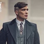 Profile Picture of Alvin 廖崇蔚 (@ch0ng_wai_) on Instagram