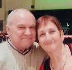 Profile Picture of Florence Roy (@florence.roy.9085) on Facebook