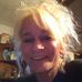 Profile Picture of Sherry Keith (@Sherry-Keith) on Facebook
