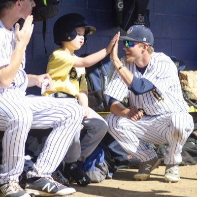 Profile Picture of Jake Boyd (@jrboyd_3) on Twitter