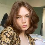 Profile Picture of Eve McQuaid (@evenstevens1) on Instagram