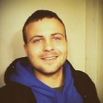 Cody Nance - Instagram Profile Picture of Cody Nance (@cody.nance) on Instagram