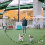 Profile Picture of guny. james. terry.julie (@guny4888) on Instagram