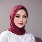 Profile Picture of Aqsa Bent Faraz (@aksa.bent.i.parazi) on Facebook