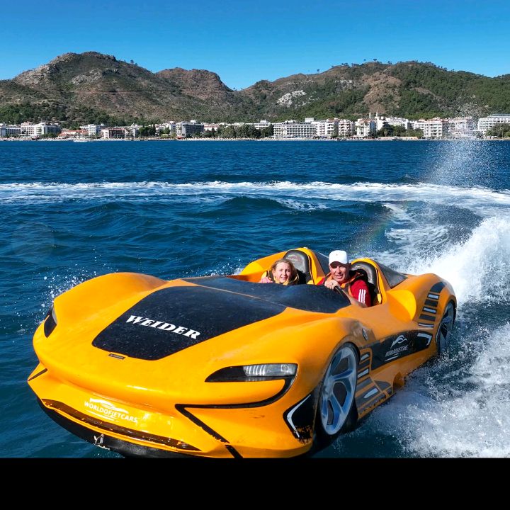 Profile Picture of pid (@stuartwatt446) on Tiktok