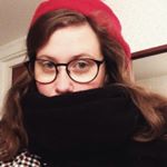 Profile Picture of sandra häll pettersson ♀🍌🐼🍫 (@snadrahp) on Instagram