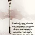 Profile Picture of Erika Siguenza (@erika.siguenza.73) on Instagram