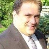 Steven Fanelli - Pinterest Profile Picture of Steven Fanelli (@fanelli3577) on Pinterest