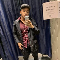 Profile Picture of Robert Nevarez (@robert-nevarez-21) on Quora