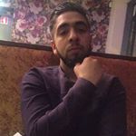 Profile Picture of عثمان (@usman.azam) on Instagram
