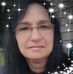 Profile Picture of Linda Hix (@linda.hix.754) on Facebook