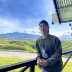 Profile Picture of Andrew Gabe (@andrew.gabe.274136) on Facebook