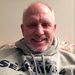 Profile Picture of Jim Collier (@jpcollier1952) on Pinterest