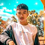 Profile Picture of Rodolfo Acosta (@roddolfoacosta) on Instagram