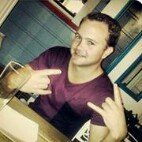 Profile Picture of Philip Stairmand (@swtchillyphilly) on Instagram