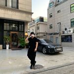 Profile Picture of 김현준 (@gus.wns_) on Instagram