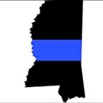 Profile Picture of Jeremy Stockton (@jeremy.stockton.731) on Facebook