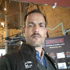 Profile Picture of Manoj Bhargava (@manojbhargava18) on Tiktok