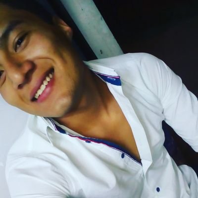 Profile Picture of Alberto Garcia Cuapio (@CuapioGarcia) on Twitter