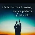 Profile Picture of Peggy Barroeta Brett (@peggybarroeta) on Instagram