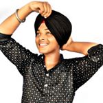 Profile Picture of avtar singh (@avtarpb06) on Instagram