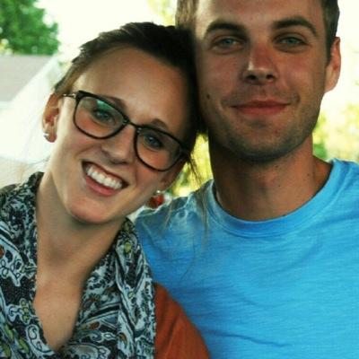 Profile Picture of Jeff Glauser (@GlauserJeff) on Twitter