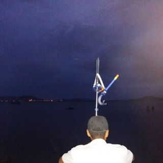 Profile Picture of Hai Tung (@Hai-Tung) on Facebook