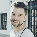 Profile Picture of Francisco Javier Luque (@luquemusic) on Instagram