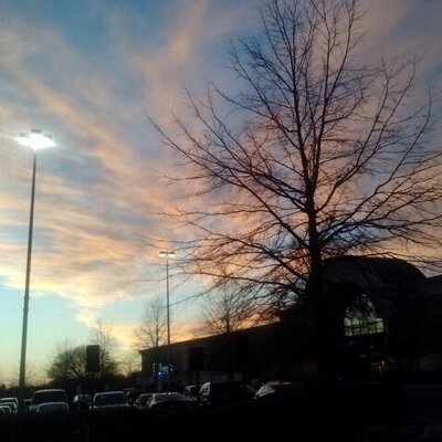 Lacey Bountham - Twitter Profile Picture of Lacey Bountham (@Kbmom13Lacey) on Twitter