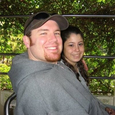 Profile Picture of Brian Stigall (@indybond1) on Twitter