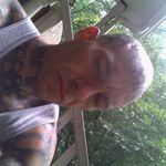 Profile Picture of robertmccroskey44@gmail.com (@robertmccroskey44gma) on Instagram