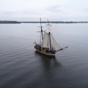 Profile Picture of Robert McHugh (@robertmchugh5532) on Youtube