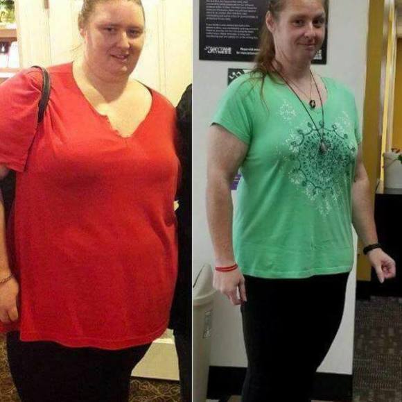 Profile Picture of Amanda Abbey (@nyteang) on Poshmark