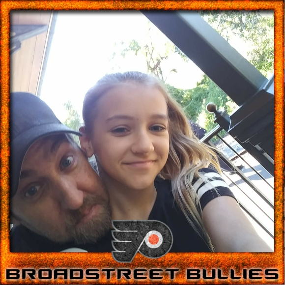 Profile Picture of Mark Bevilacqua (@markbev71) on Poshmark