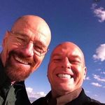 Dylan clarke - Instagram Profile Picture of Dylan clarke (@clarkuuuu) on Instagram