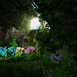 Profile Picture of Caleb Scott Cutting (@bigdogcrown) on Instagram