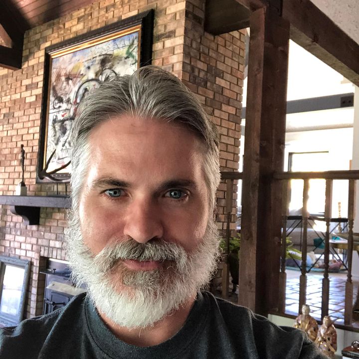 Profile Picture of Chad Schwarz (@chadius_j) on Tiktok