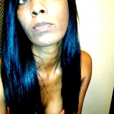 Profile Picture of Sherry Echols (@4everbeautifil) on Twitter