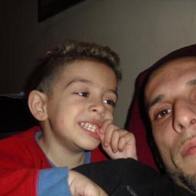 Profile Picture of Cristobal Manzano (@comino_29) on Twitter