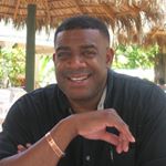 Profile Picture of Gerald Patton (@gerald.patton) on Instagram