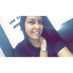 Profile Picture of L U I S 🅰️ S E R N A (@luiserna23) on Instagram