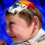 Profile Picture of Ethan Hall (@dinodouche) on Instagram