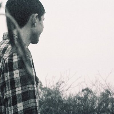 Profile Picture of Stephen Brouillette (@stephen_pb) on Twitter