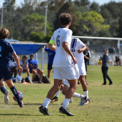 Profile Picture of George Curth (@georgecurth3) on Youtube