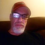 Profile Picture of Richard Jones (@richardjones2828) on Instagram