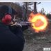 Profile Picture of Joshua MacKay (@joshua.mackay.18) on Facebook