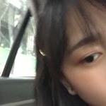Profile Picture of Quỳnh Khanh (@quyynhkhaanh) on Instagram