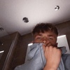 Profile Picture of Charlie Kidd (@@charliekidd1123) on Tiktok